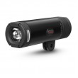 Garmin Varia UT800 Black Headband flashlight