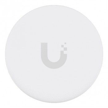 Ubiquiti UA-Pocket | NFC Smart Key Fob | UniFi Access, AES-128, IP54