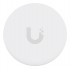 Ubiquiti UA-Pocket | NFC Smart Key Fob | UniFi Access, AES-128, IP54