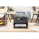 Canon imageFORMULA DR-M260 Sheet-fed scanner 600 x 600 DPI A4 Black Canon imageFORMULA DR-M260 Sheet-fed scanner 600 x 600 DPI A4 Black