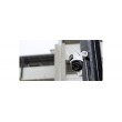 Imou Cruiser Dual 2 IP surveillance camera, white Imou Cruiser Dual 2 IP surveillance camera, white