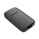 CarlinKit CPC200-A2A Wireless adapter Black CarlinKit CPC200-A2A Wireless adapter Black