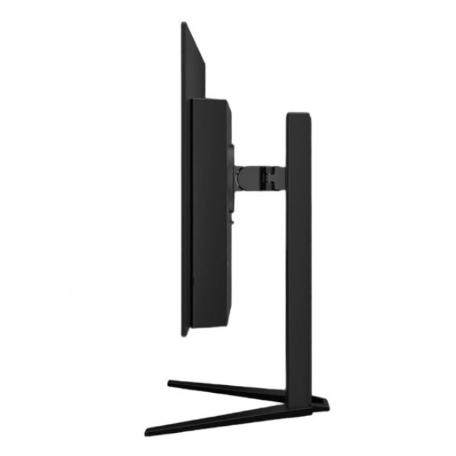 Corsair Xeneon 27QHD240 computer monitor 68.6 cm (27