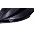 Philips DST7511/80 iron Dry & Steam iron SteamGlide Elite soleplate 3200 W Black