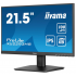 iiyama ProLite XU2293HS-B6 computer monitor 54.6 cm (21.5