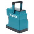 Cordless coffee maker Makita DCM501Z Cordless coffee maker Makita DCM501Z