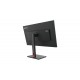 Lenovo ThinkVision P32p-30 LED display 80 cm (31.5