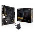 ASUS TUF GAMING A520M-PLUS WIFI AMD A520 Socket AM4 micro ATX
