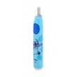 Oral-B iO Kids Stitch Child Rotating toothbrush Blue