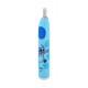Oral-B iO Kids Stitch Child Rotating toothbrush Blue Oral-B iO Kids Stitch Child Rotating toothbrush Blue