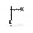 Digitus Single monitor mount, 32