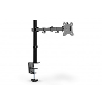 Digitus Single monitor mount, 32