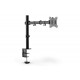 Digitus Single monitor mount, 32 Digitus Single monitor mount, 32