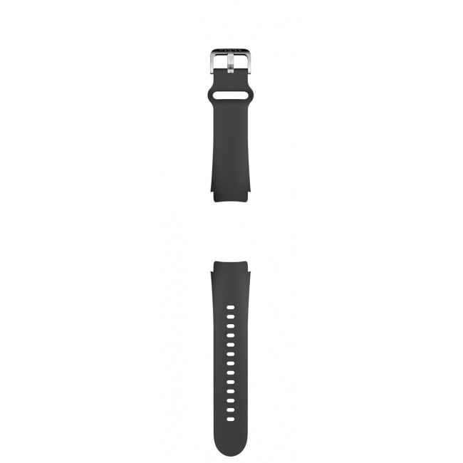 Motorola Moto Watch 3.63 cm (1.43