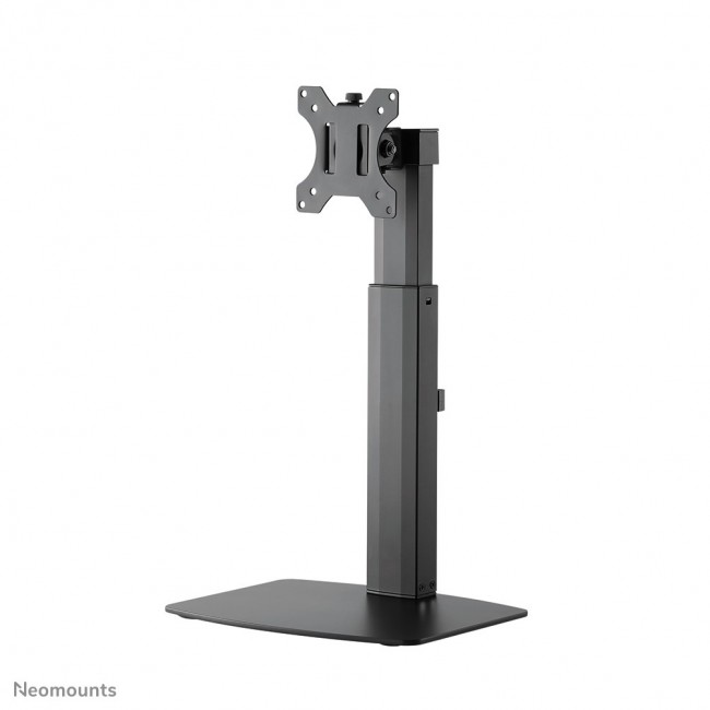Neomounts FPMA-D865BLACK Monitor stand 10-32 Neomounts FPMA-D865BLACK Monitor stand 10-32