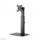 Neomounts FPMA-D865BLACK Monitor stand 10-32 Neomounts FPMA-D865BLACK Monitor stand 10-32