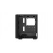 DeepCool CC560 ARGB V2 Midi Tower Black