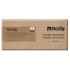 Actis TH-53A Toner (replacement for HP 53A Q7553A, Canon CRG-715 Standard 3000 pages black)