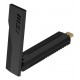 MSI BE6500 WiFi7 USB Stick - Dongle WLAN 2880 Mbit/s