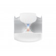 Havit OWS907 - TWS wireless headphones (grey)