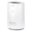 Teesa Pure Life P500 15 m White