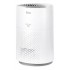 Teesa Pure Life P500 15 m White