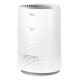 Teesa Pure Life P500 15 m White