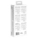 Savio CL-208 USB cable USB 3.2 Gen 1 (3.1 Gen 1) 2 m USB C Black, Grey