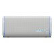 Sony Ult Field 5 Stereo portable speaker White