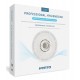Venta 2121502 humidifier part/accessory Hygiene cartridge