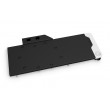 EK Water Blocks 3831109836569 computer cooling system part/accessory Water block EK Water Blocks 3831109836569 computer cooling system part/accessory Water block