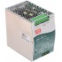 Switching power supply SDR-480-24 Mean Well