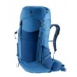 Deuter Futura 26 26 L Blue