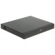 Network video recorder DAHUA NVR4208-EI Black
