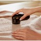 Philips GC026/80 Fabric Shaver