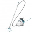 Black & Decker BHSMP2314-QS steam cleaner Cylinder steam cleaner 1.2 L 2300 W Blue, White Black & Decker BHSMP2314-QS steam cleaner Cylinder steam cleaner 1.2 L 2300 W Blue, White