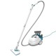 Black & Decker BHSMP2314-QS steam cleaner Cylinder steam cleaner 1.2 L 2300 W Blue, White