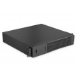 Digitus UPS External Battery Pack for 1,5kVA UPS Model (Extended Pack)