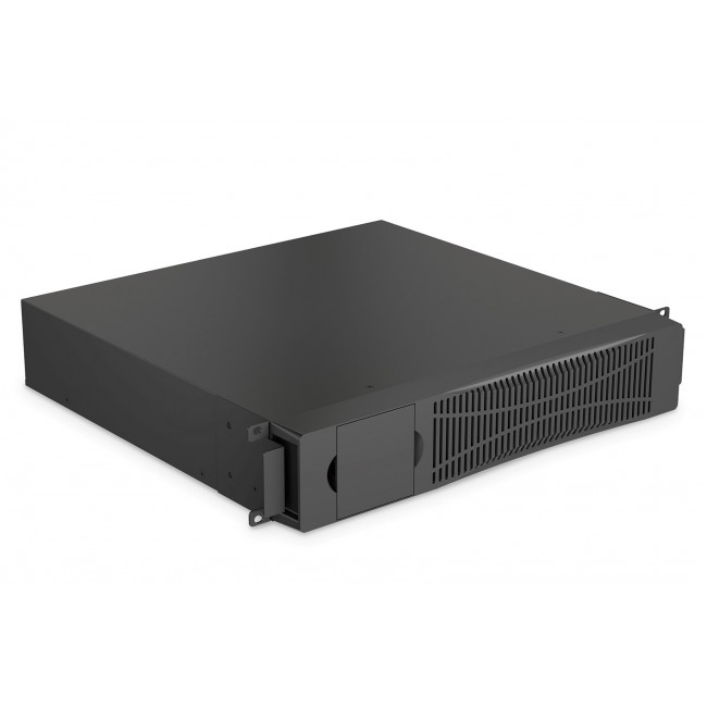 Digitus UPS External Battery Pack for 1,5kVA UPS Model (Extended Pack)