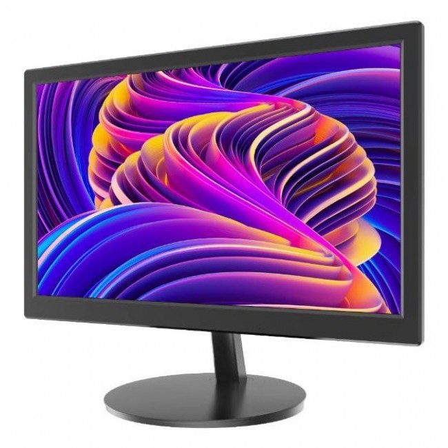 Hikvision DS-D5019S0-1P0 computer monitor 47 cm (18.5