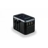 Verbatim 49546 mobile device charger