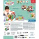 Clementoni 17495 building toy