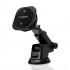 Verbatim Charge 'n' Drive Qi2 Magnetic Wireless Car Charger