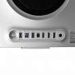 Samsung S32FG810SU computer monitor 81.3 cm (32