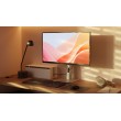 JAPANNEXT JN-IPS275K-HSPC9 computer monitor 68.6 cm (27