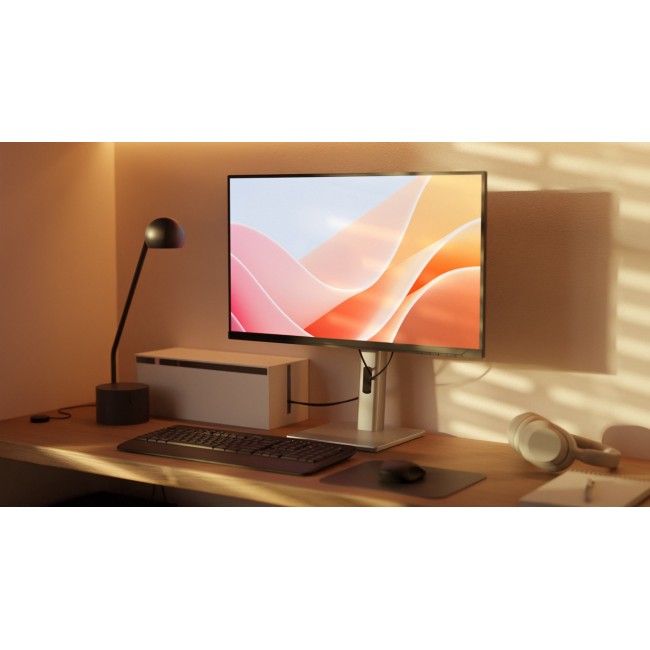 JAPANNEXT JN-IPS275K-HSPC9 computer monitor 68.6 cm (27