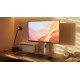 JAPANNEXT JN-IPS275K-HSPC9 computer monitor 68.6 cm (27