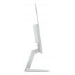 Lenovo L27-45 computer monitor 68.6 cm (27
