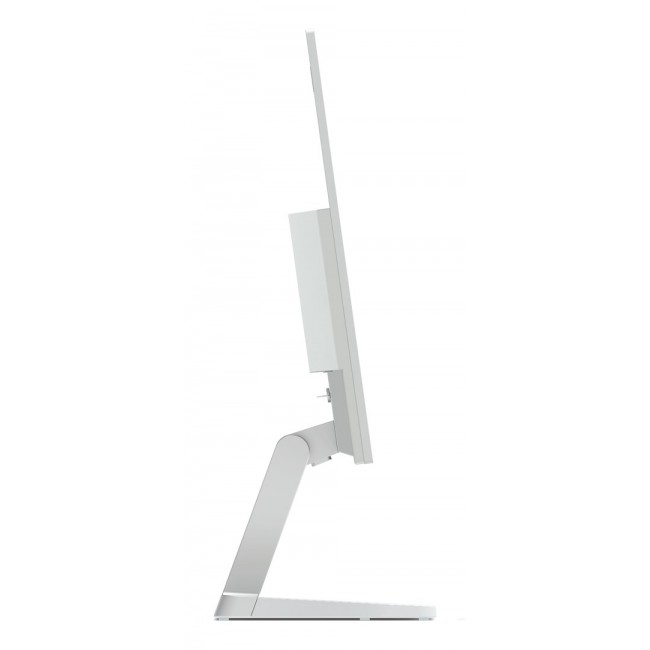 Lenovo L27-45 computer monitor 68.6 cm (27
