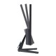 ASUS VU249CFE-B computer monitor 60.5 cm (23.8 ASUS VU249CFE-B computer monitor 60.5 cm (23.8